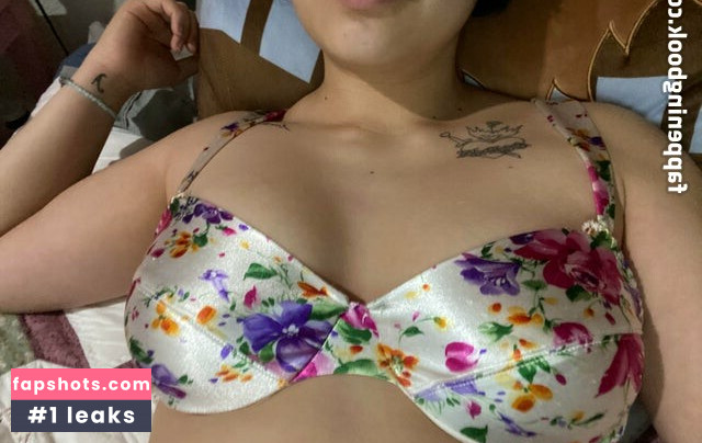 Bruja510 gallery photo #32