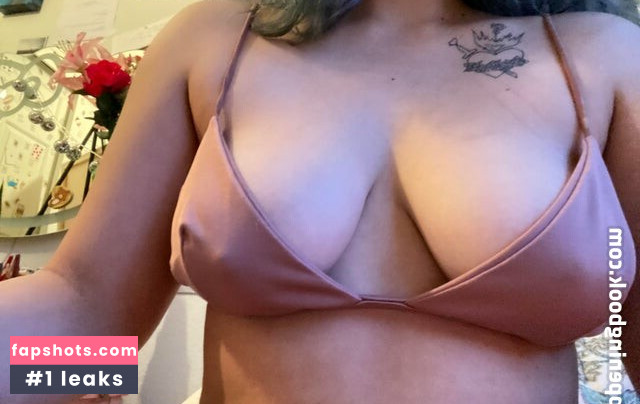 Bruja510 gallery photo #35