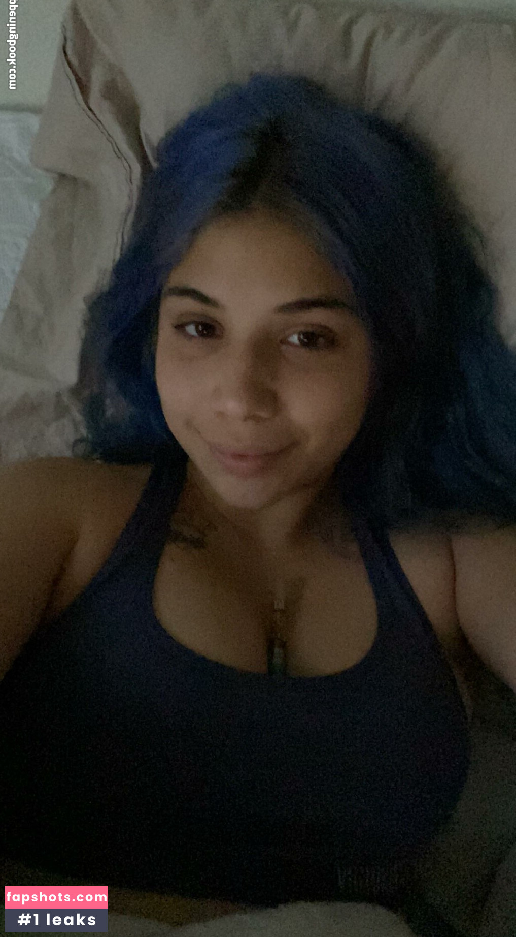 Bruja510 gallery photo #39