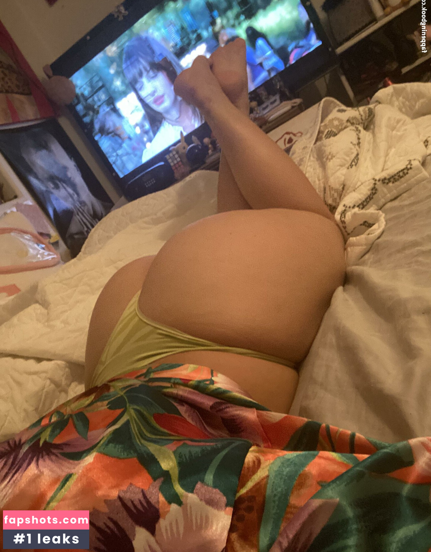 Bruja510 gallery photo #41