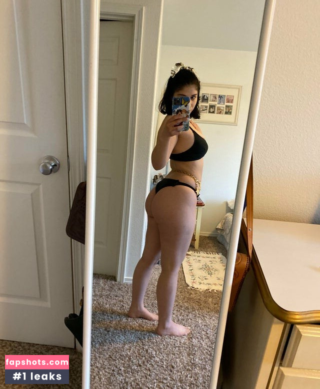 Bruja510 gallery photo #42