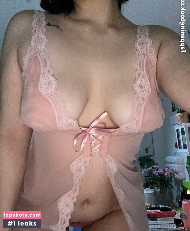 Bruja510 gallery photo #45