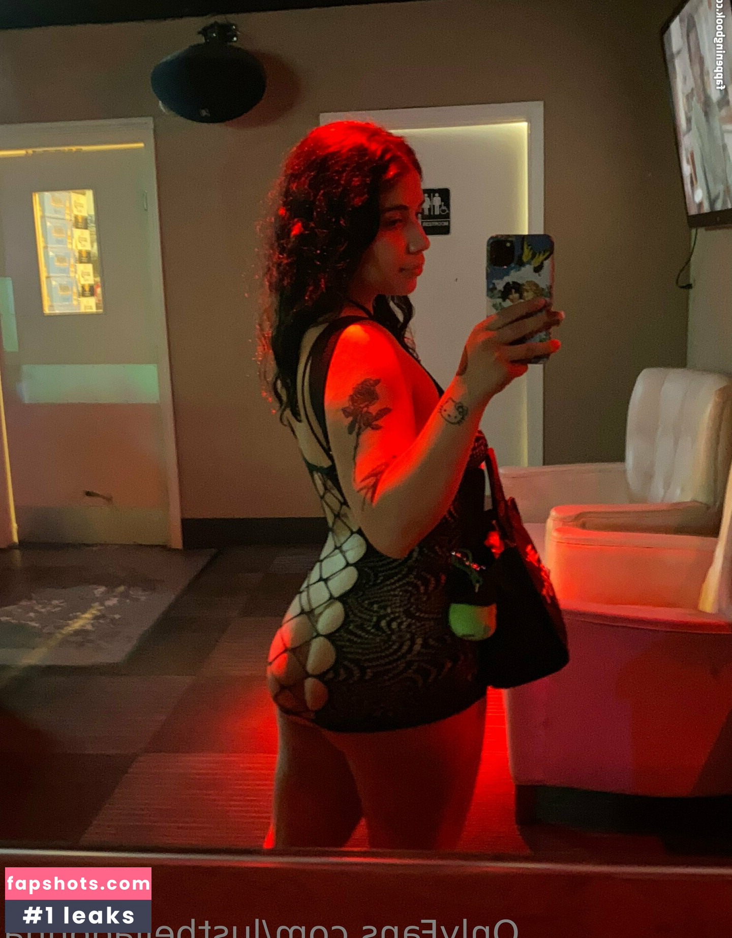 Bruja510 gallery photo #7