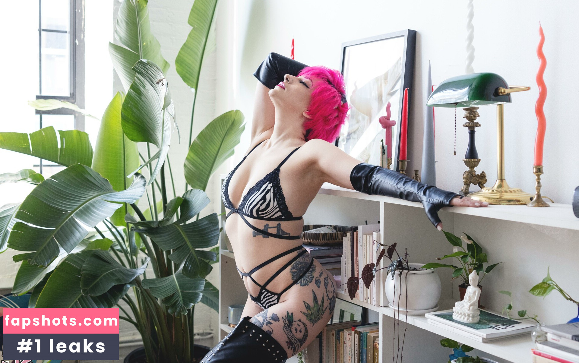 Brujaja gallery photo #4