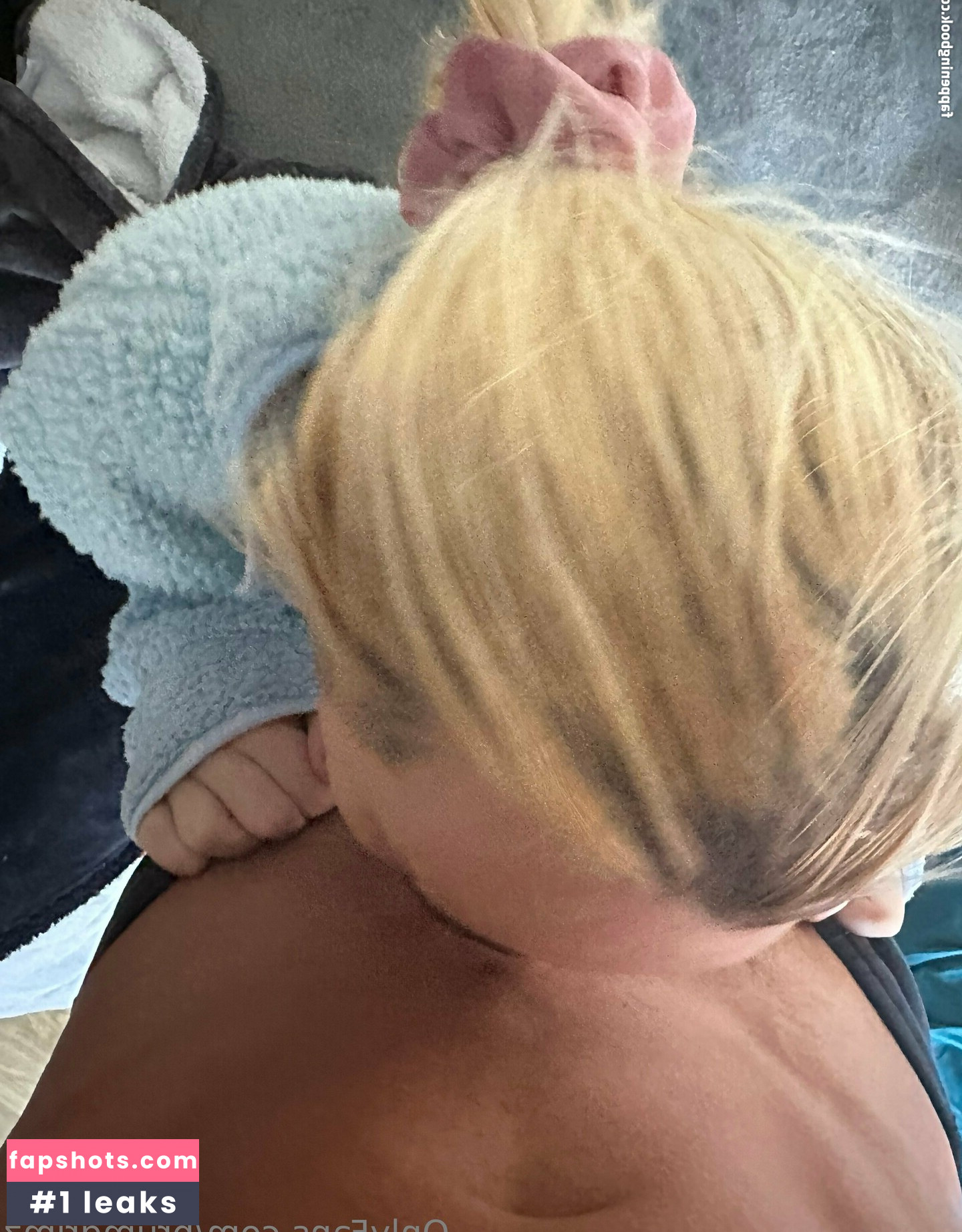 brumgrimz gallery photo #5