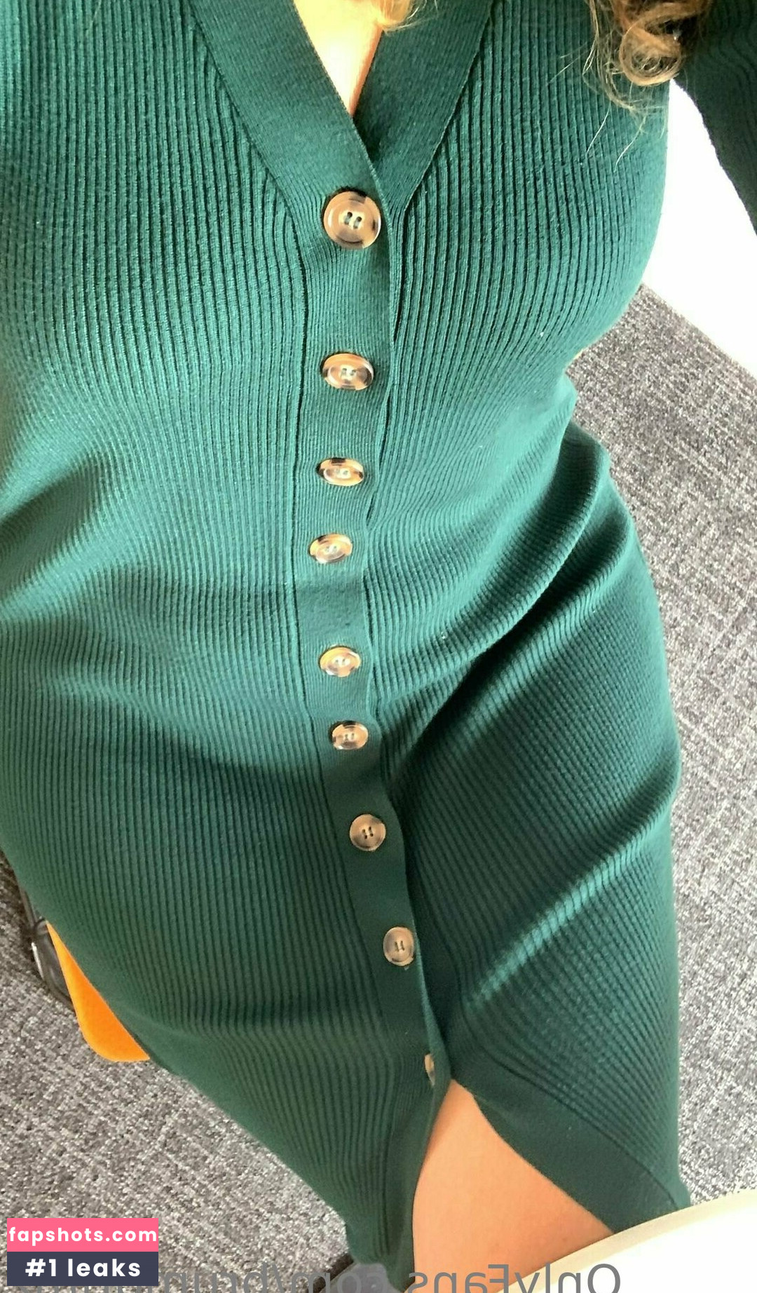 brumgrimz gallery photo #8