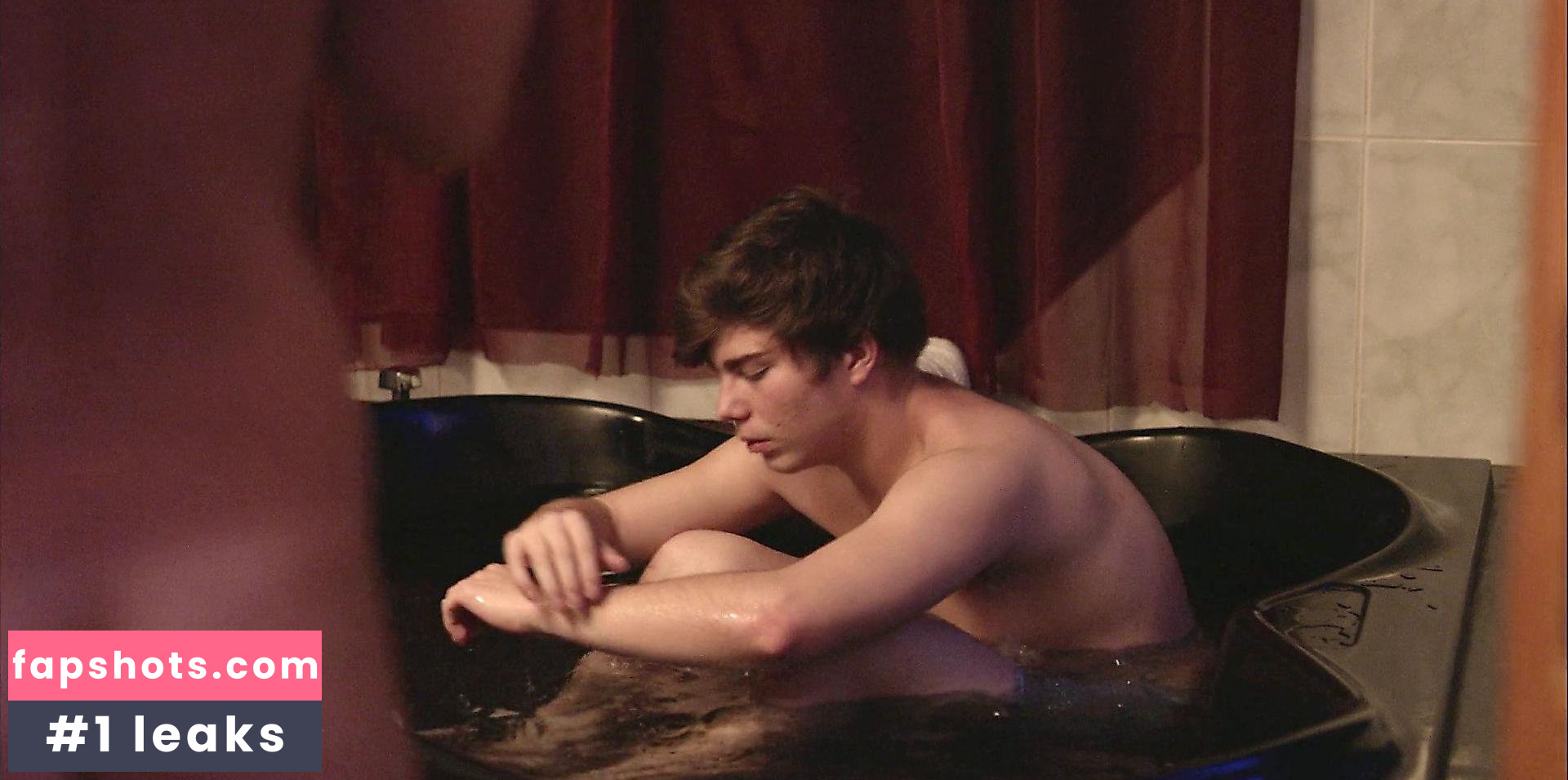 Bruna Amaya Nahé úniky fotek pouze od fanoušků #2 - Fapshots