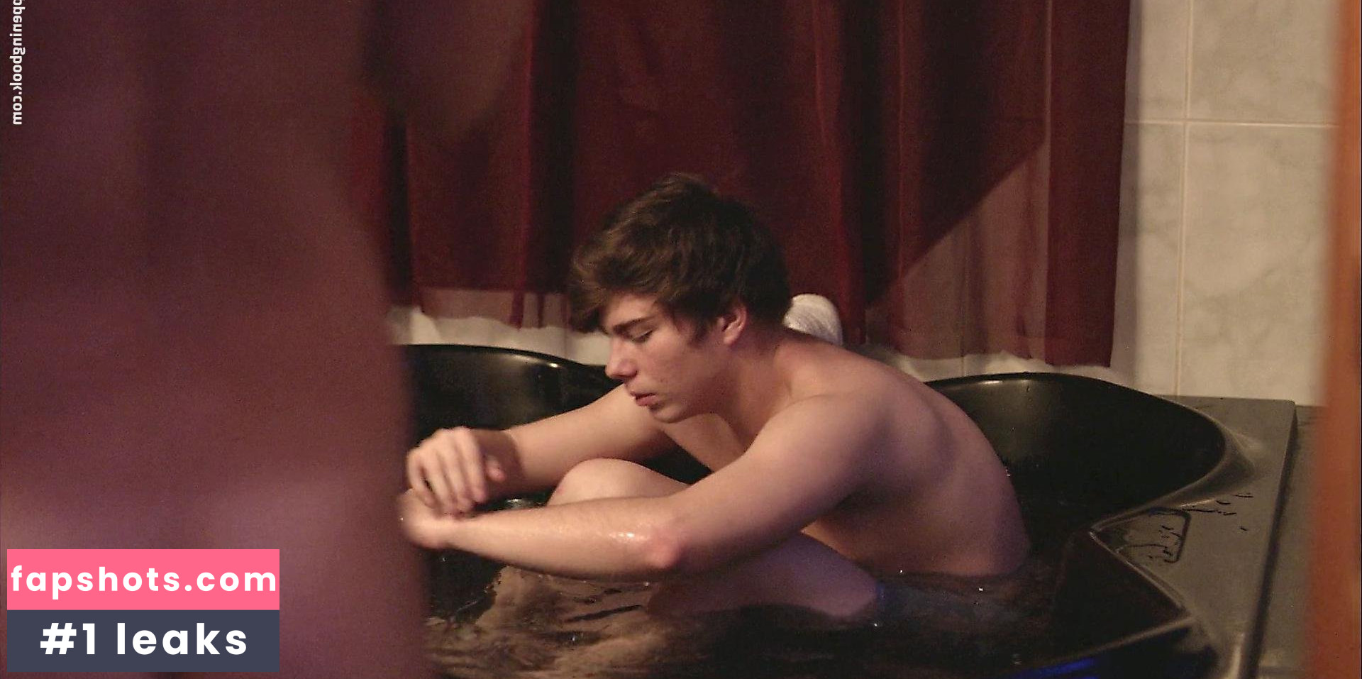 Bruna Amaya Nahé úniky fotek pouze od fanoušků #3 - Fapshots