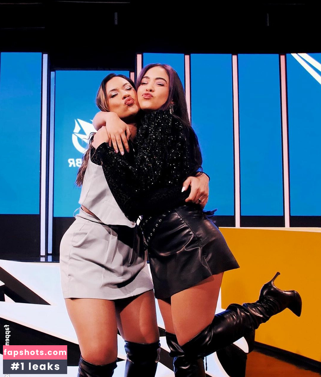 Bruna Balbino Nahé úniky fotek pouze od fanoušků #5 - Fapshots