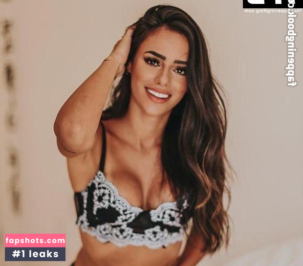 Bruna Biancardi Nahé úniky fotek pouze od fanoušků #62 - Fapshots