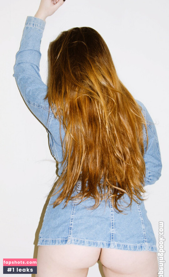 Bruna Biondi Filtración Desnuda OnlyFans Foto #8 - Fapshots