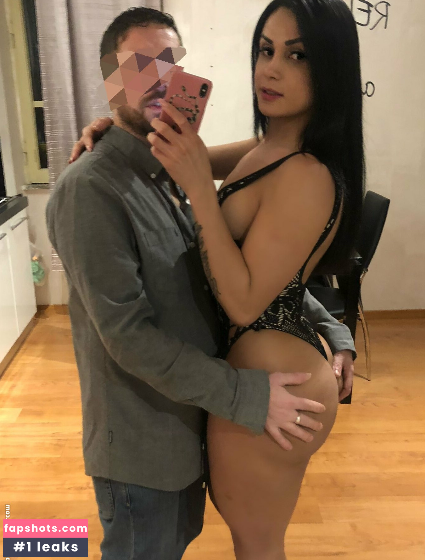 Bruna Butterfly Nude Leaks OnlyFans Photos #24 - LeakJerk