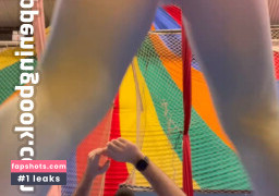 Bruna Carvalho gallery photo #17