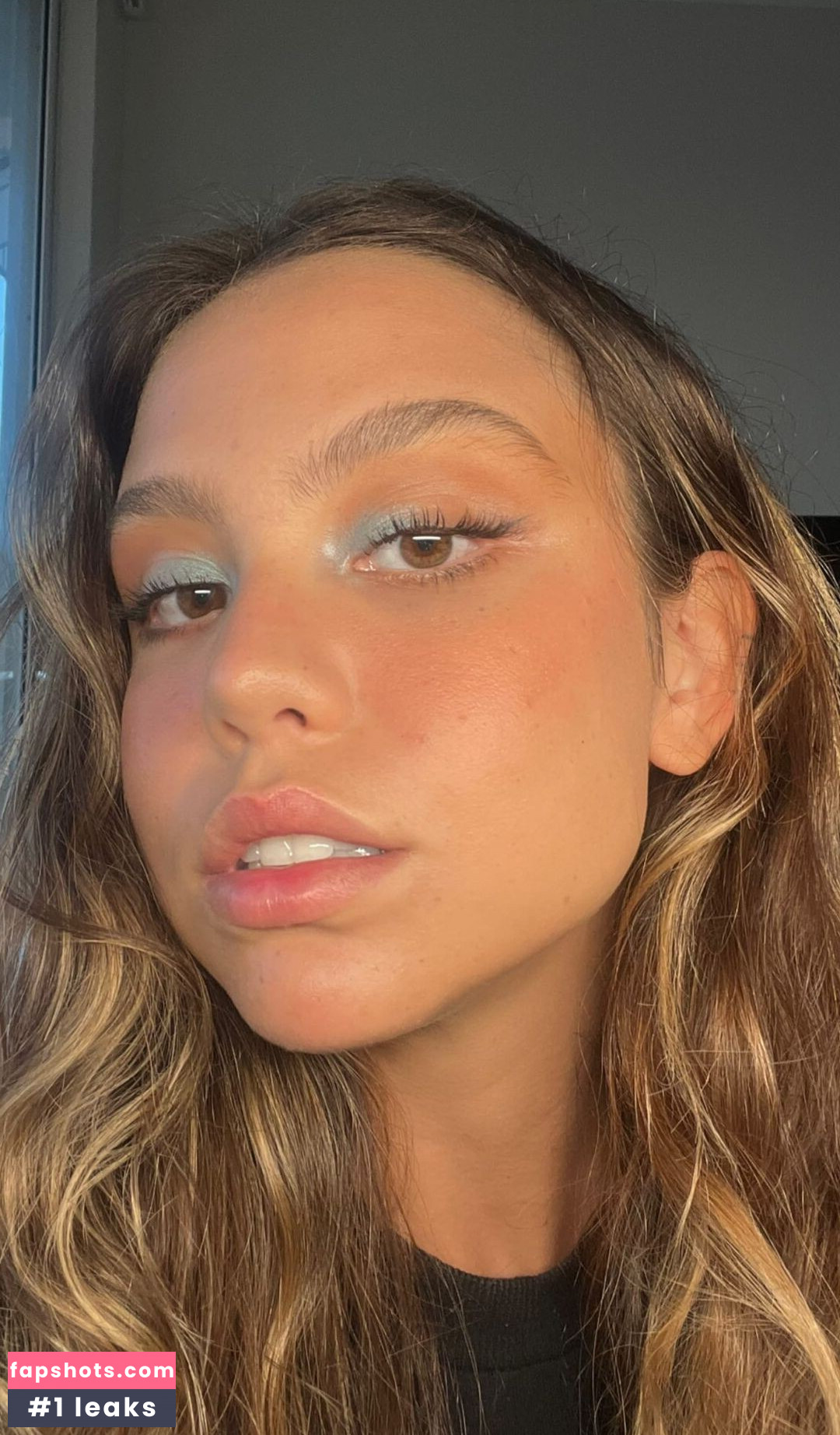 Bruna Carvalho gallery photo #40