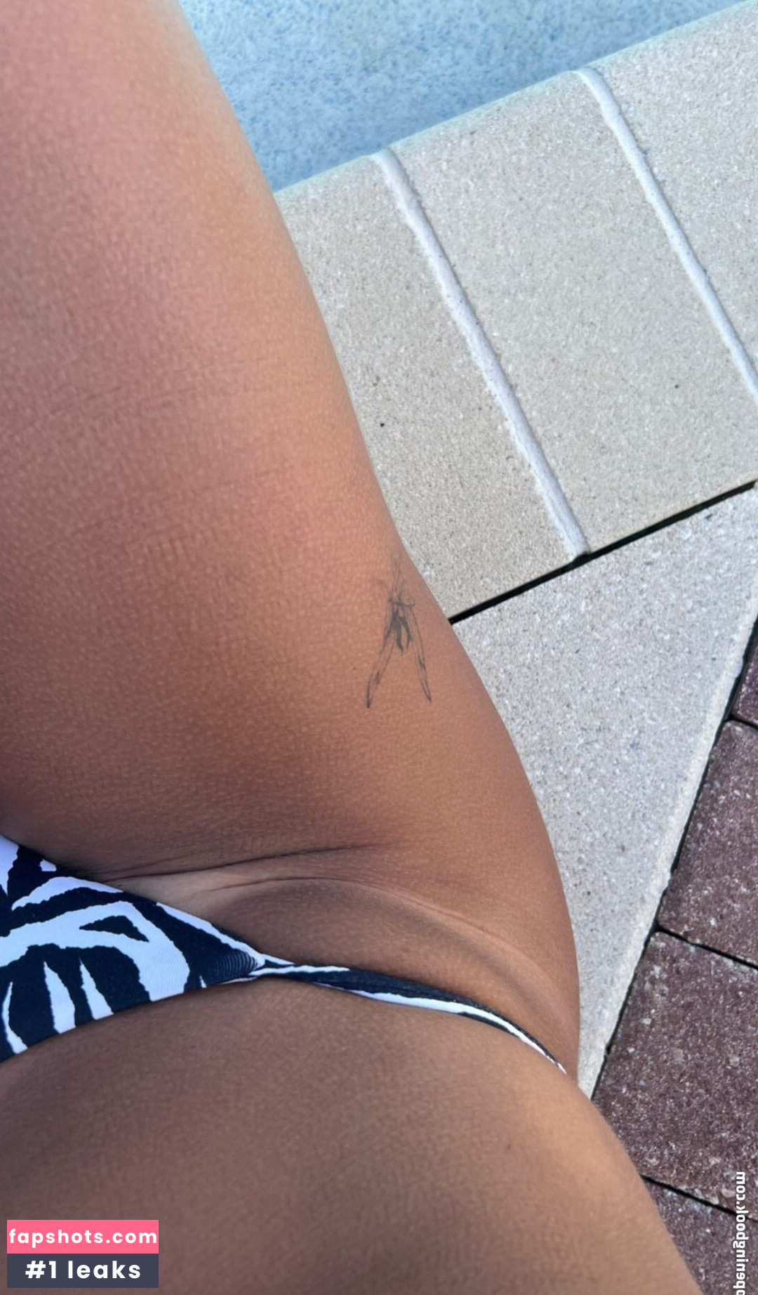 Bruna Carvalho gallery photo #41