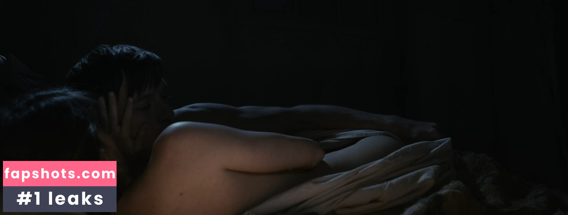 Bruna Cusí Nahé úniky fotek pouze od fanoušků #3 - Fapshots