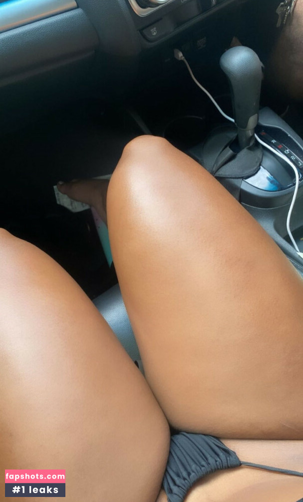 Bruna Dias Nacktheit OnlyFans Fotos #14 - Fapshots