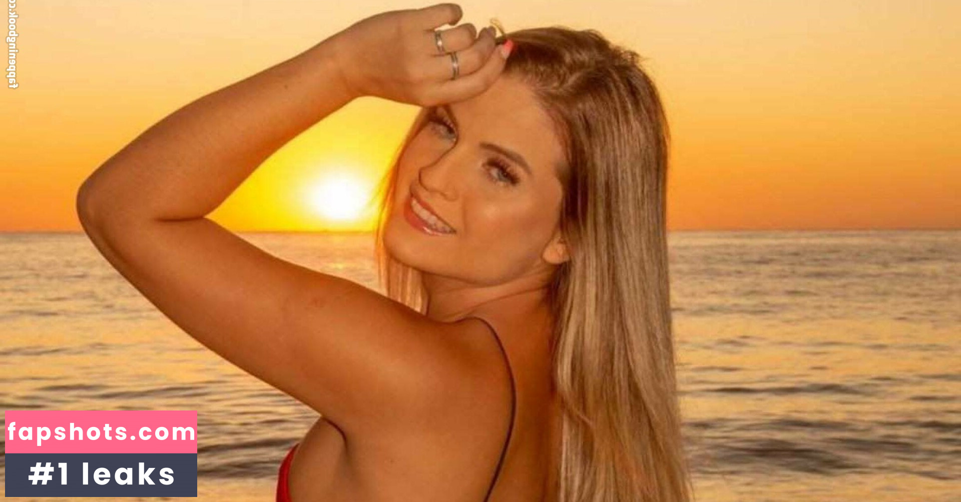 Bruna Dias Nacktheit OnlyFans Fotos #4 - Fapshots