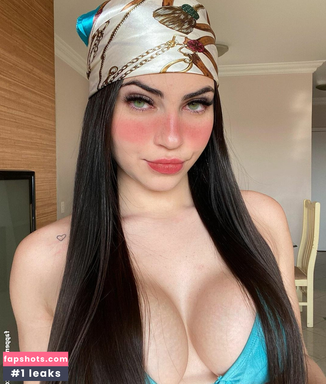 Bruna Duarte gallery photo #4