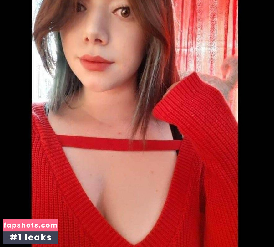 Bruna Esplugues Nude Leaks OnlyFans Photos #2 - LeakJerk