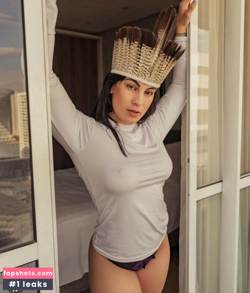 Bruna Felicio gallery photo #2