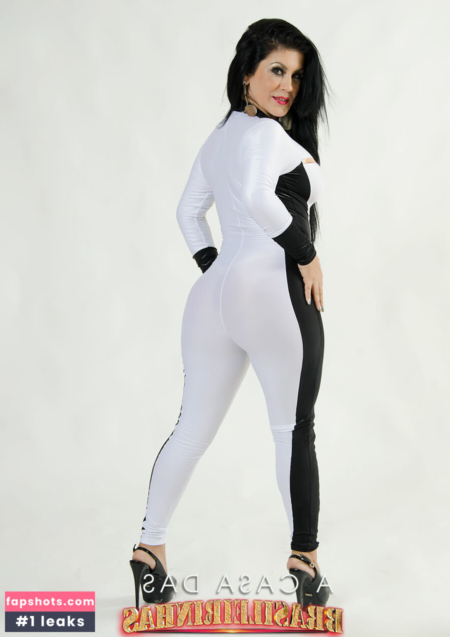 Bruna Ferraz gallery photo #6