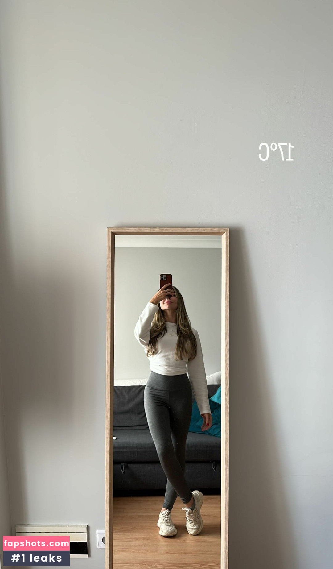 Bruna Gomes gallery photo #3