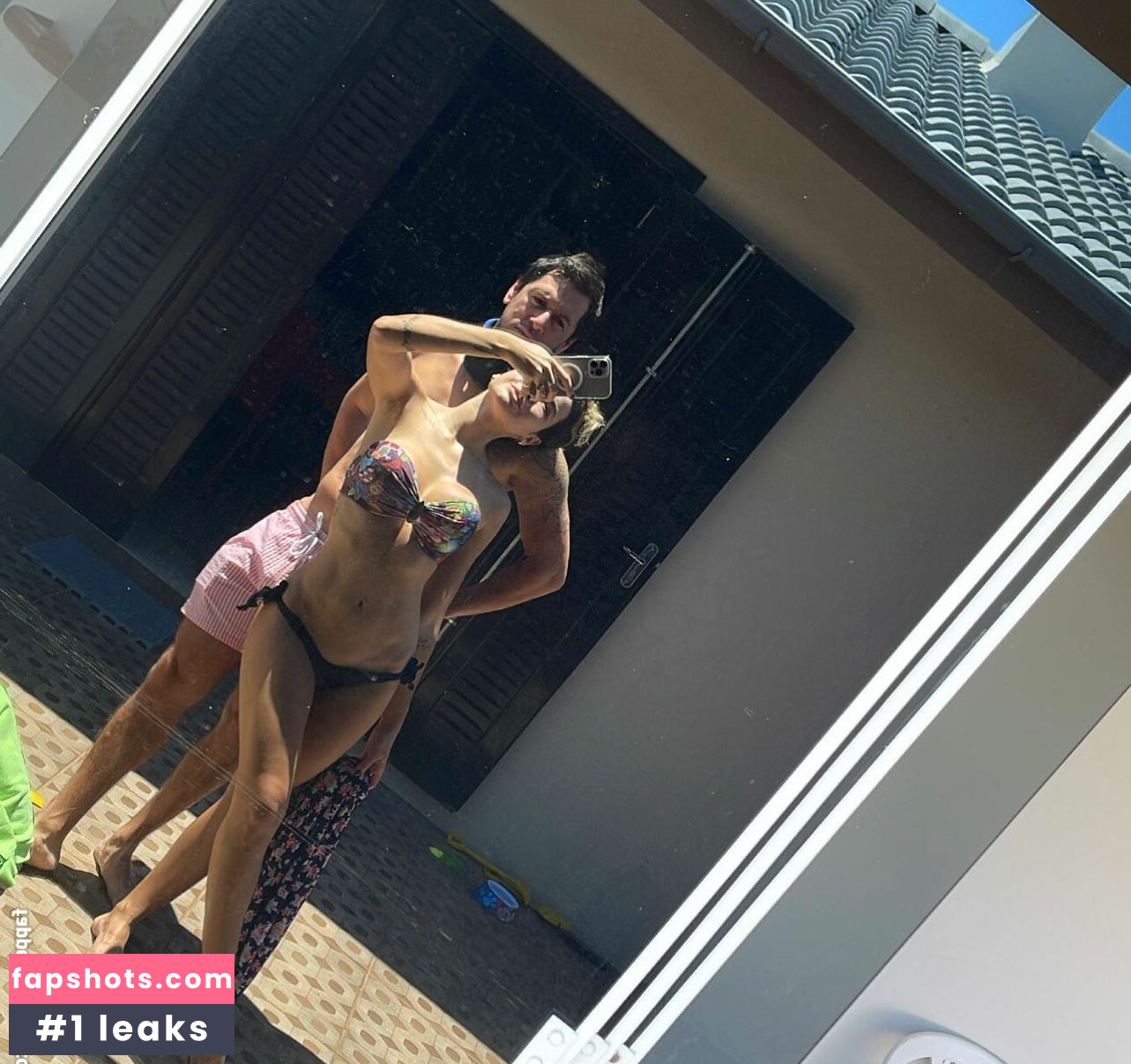 Bruna Gomes gallery photo #32