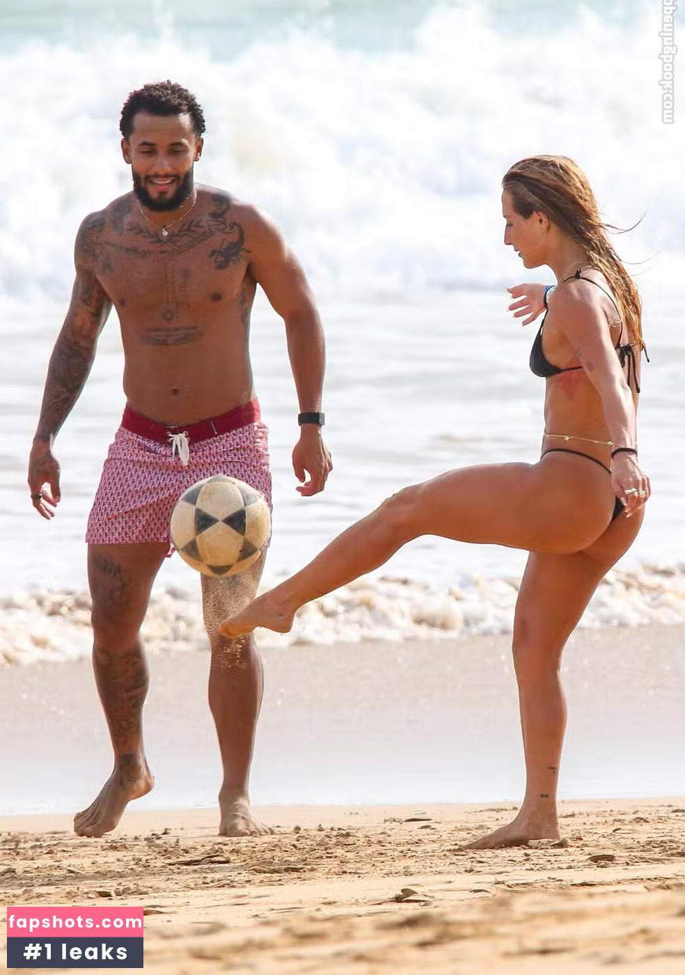 Bruna Griphao gallery photo #148