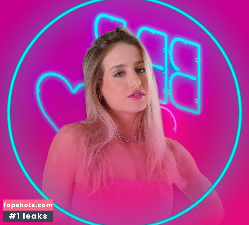 Bruna Griphao gallery photo #183