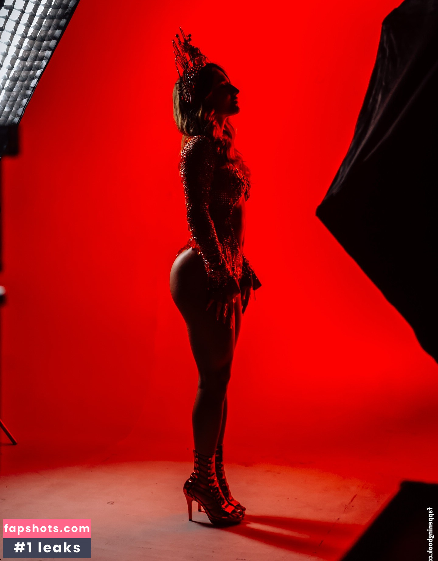 Bruna Griphao gallery photo #38