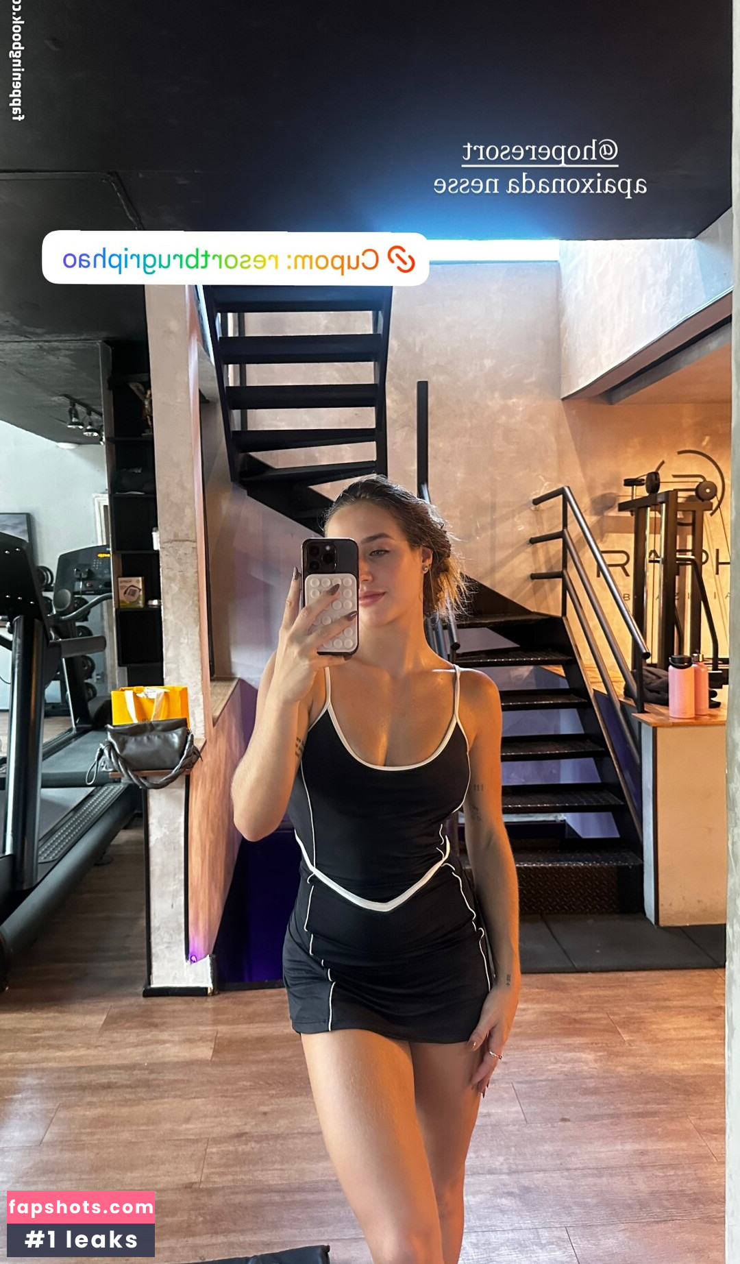 Bruna Griphao gallery photo #61