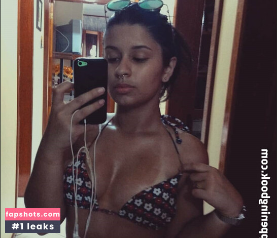 Bruna Junckes gallery photo #12