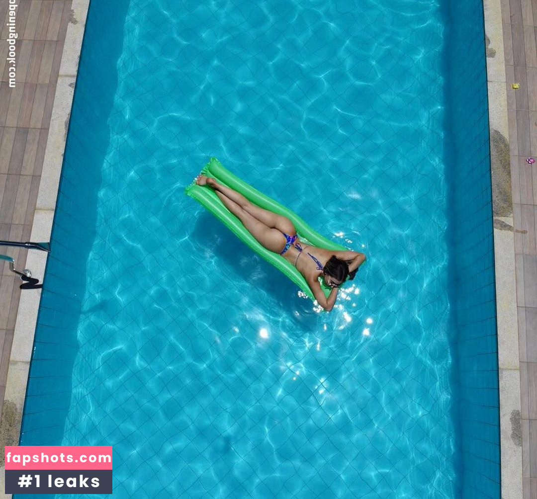 Bruna Lima gallery photo #104