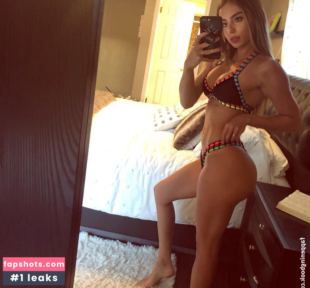 Bruna Lima gallery photo #131