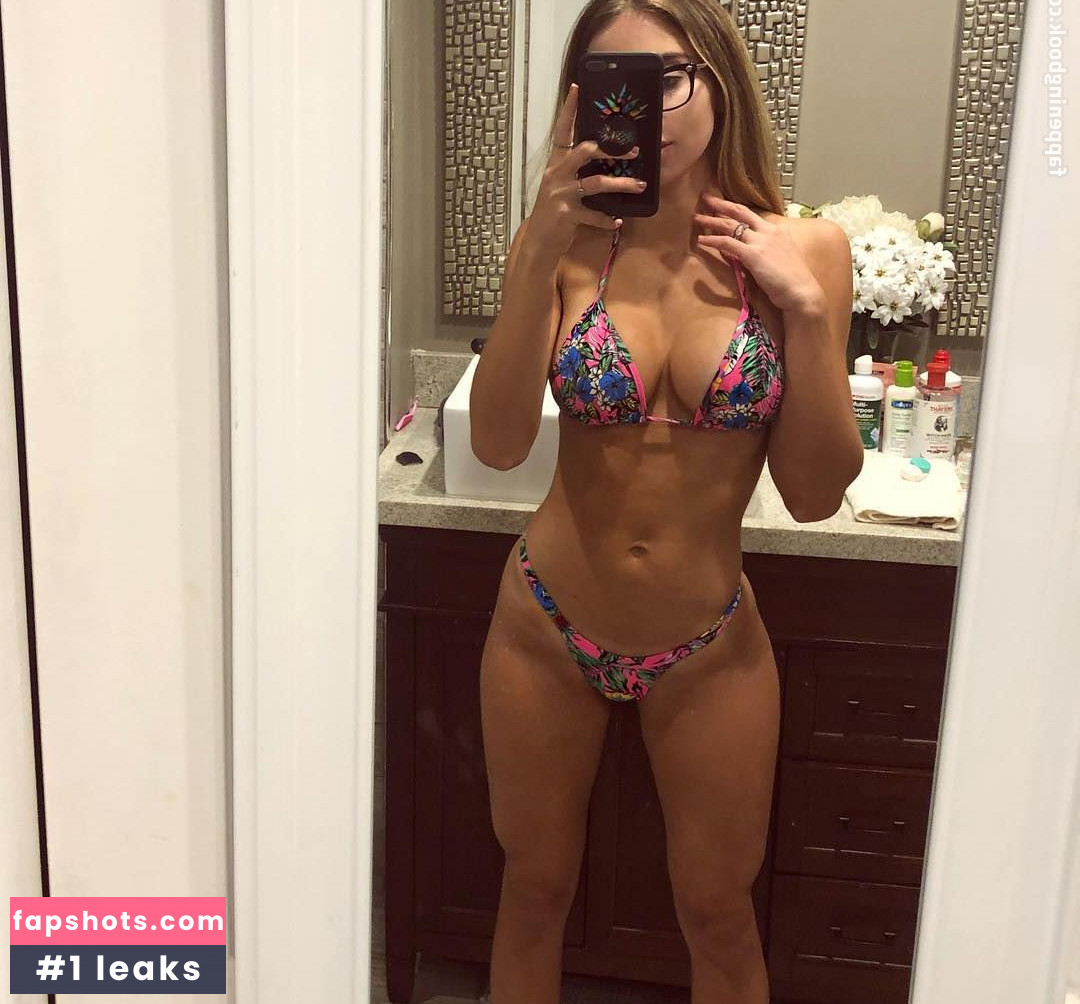 Bruna Lima gallery photo #151