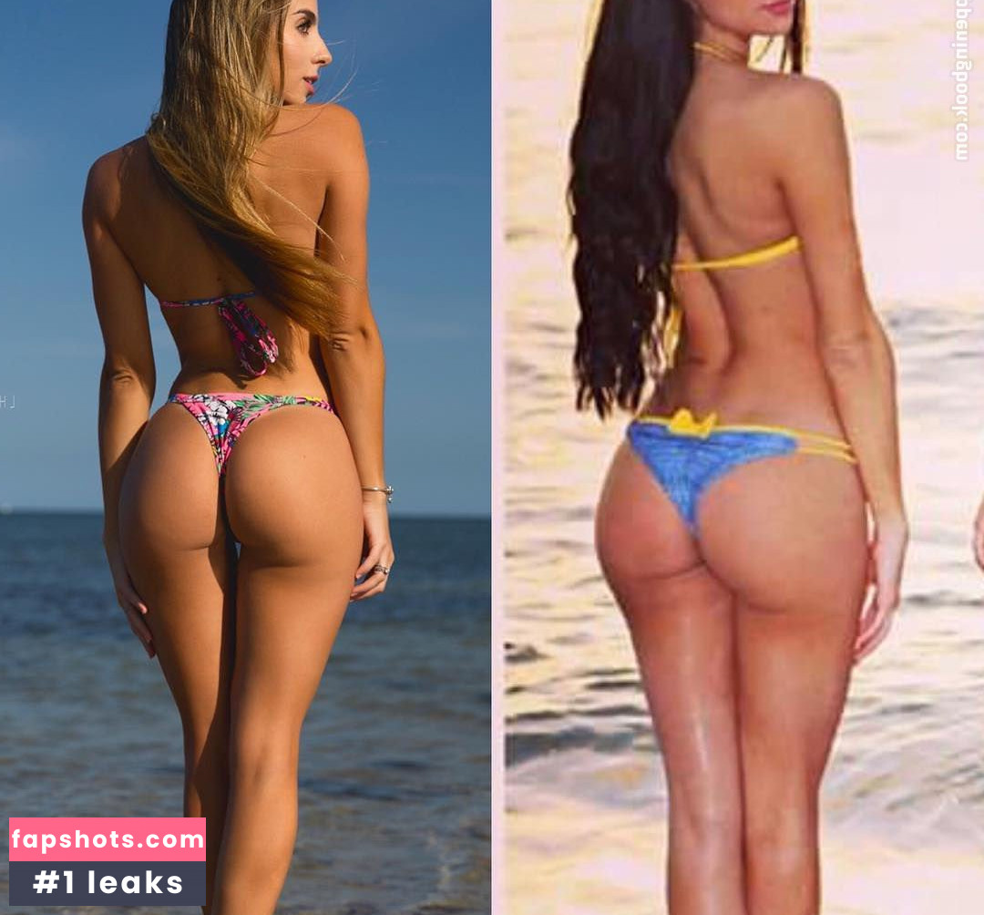 Bruna Lima gallery photo #168