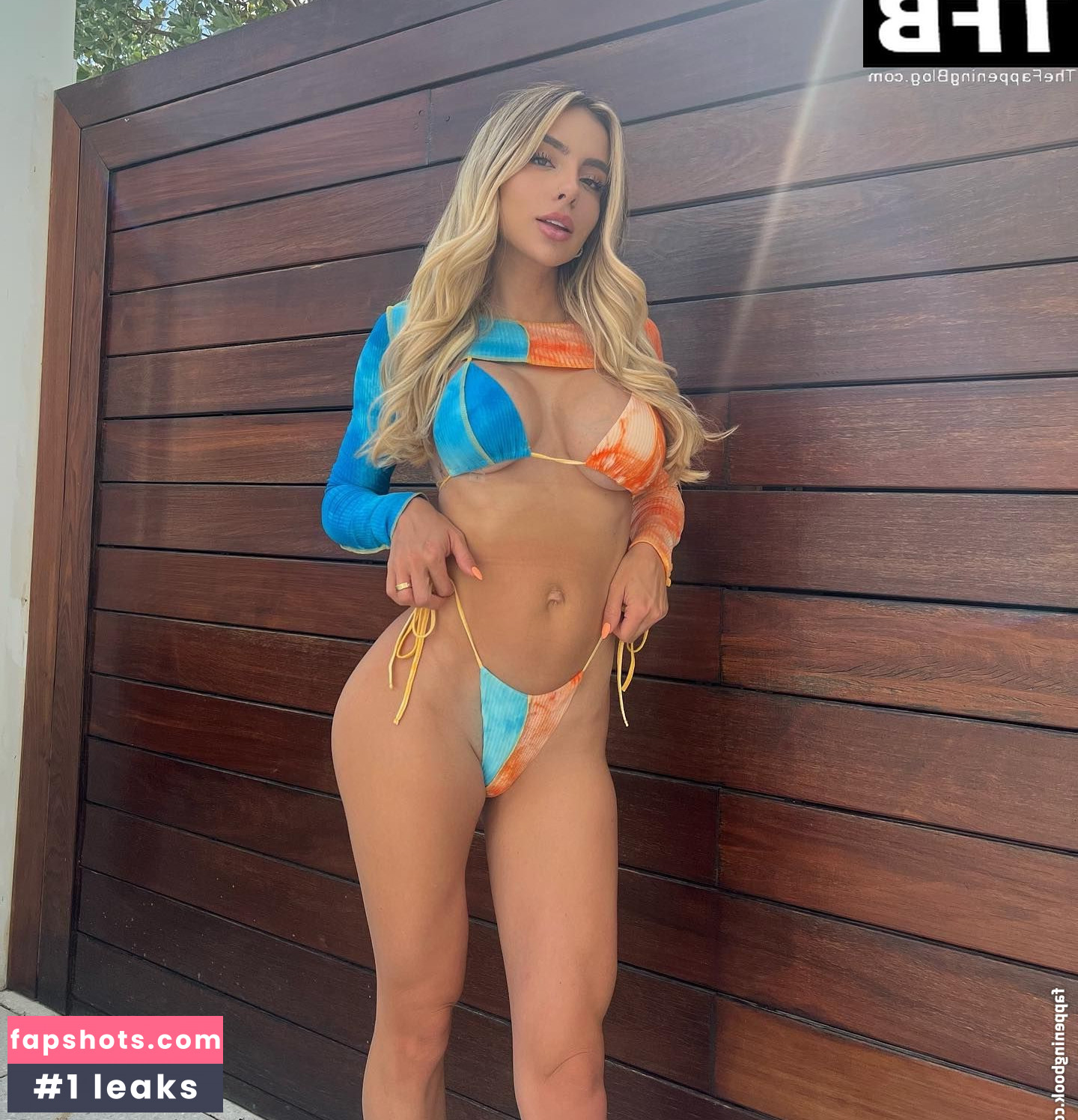 Bruna Lima gallery photo #62