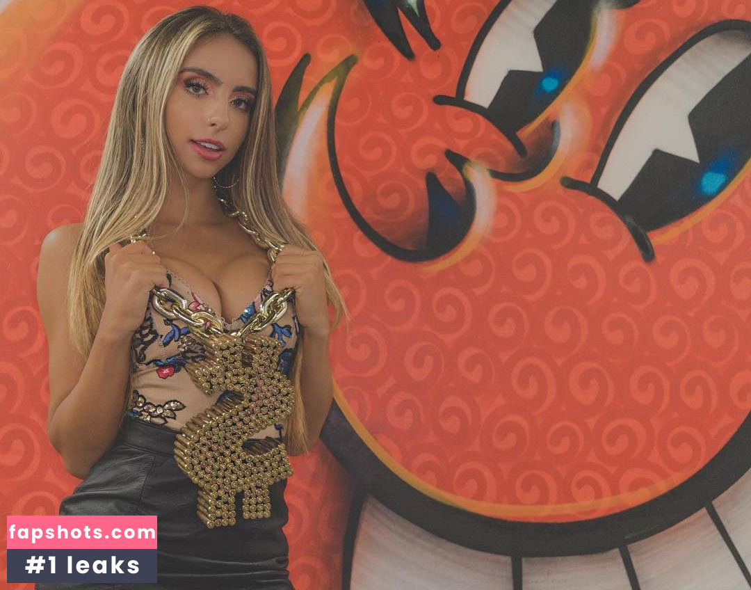 Bruna Lima gallery photo #80