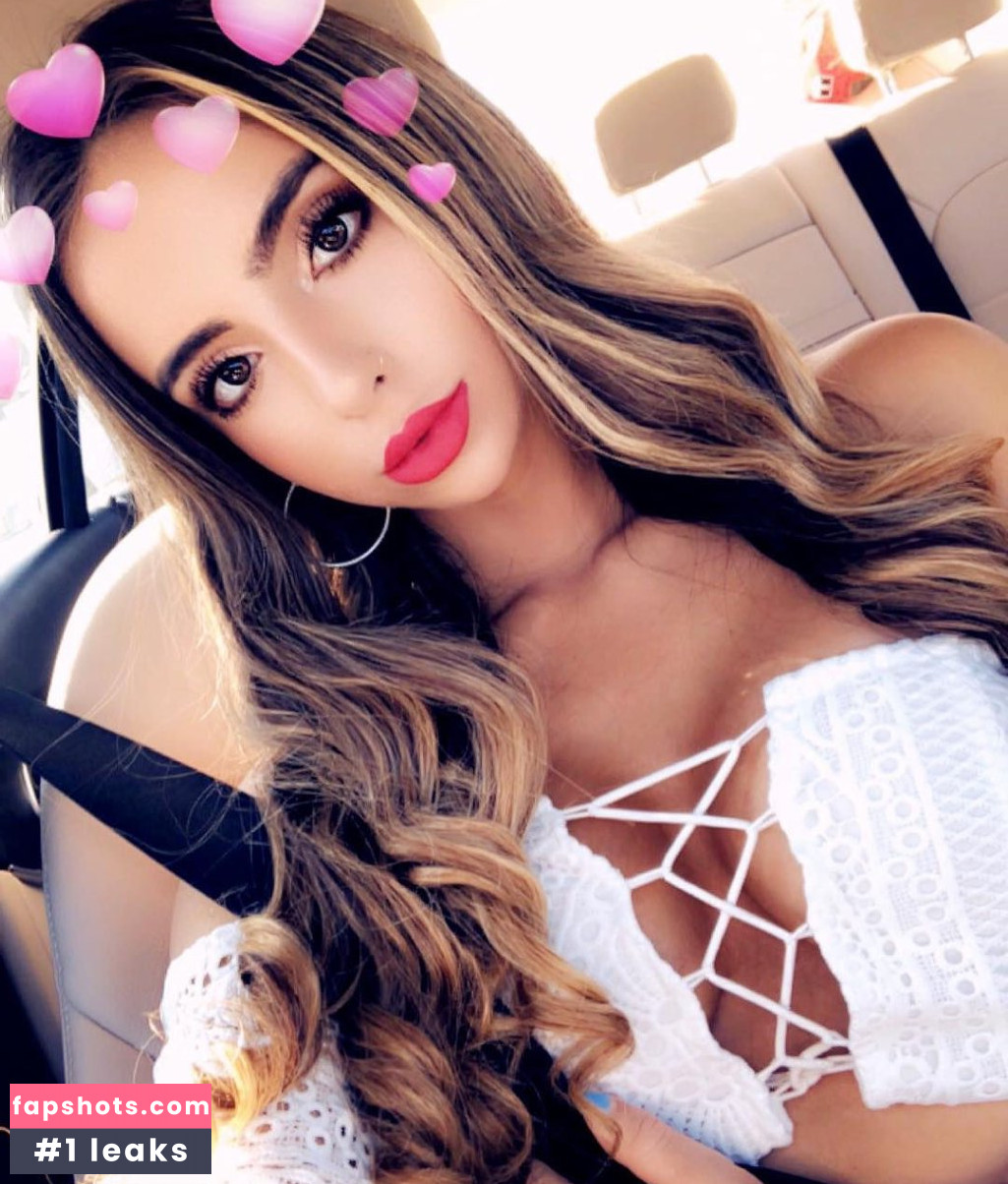 Bruna Lima gallery photo #91