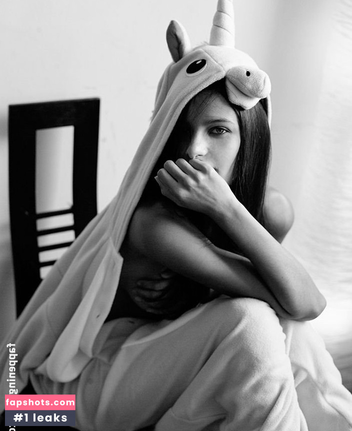 Bruna Lirio Nahé úniky fotek pouze od fanoušků #79 - Fapshots