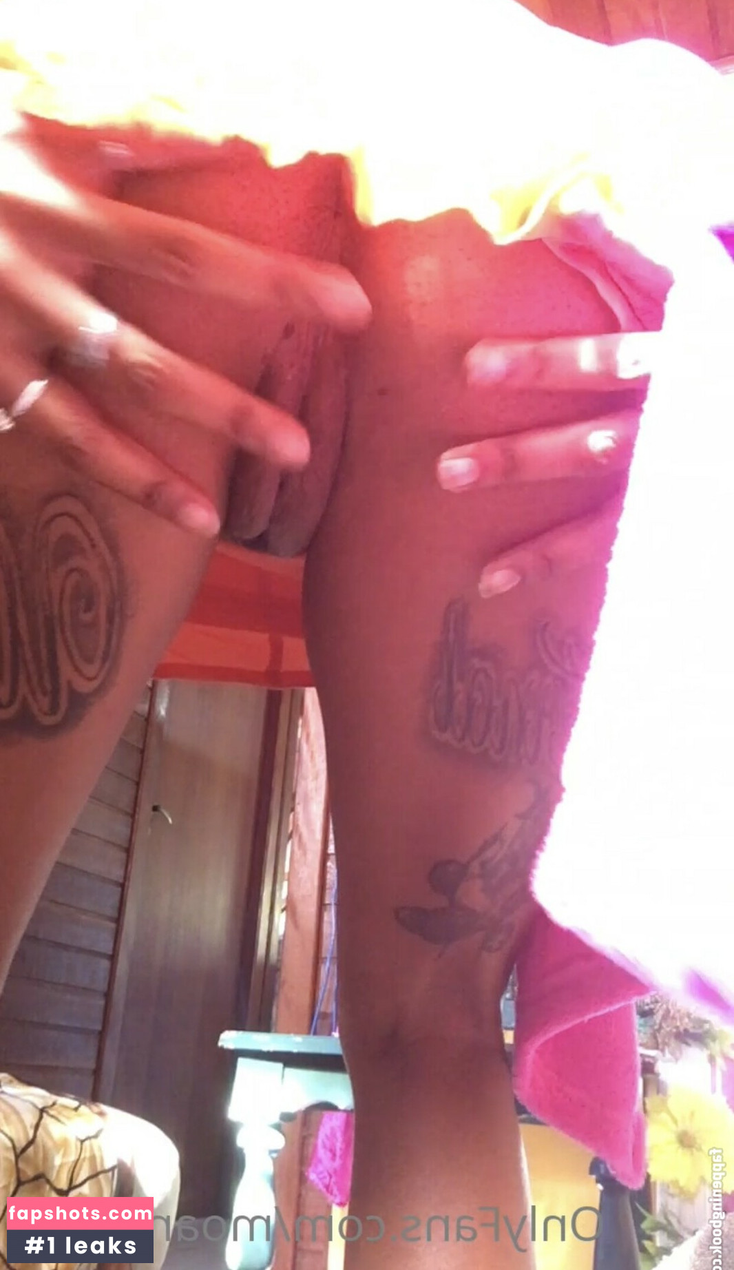 Bruna Machado gallery photo #3