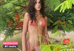 Bruna Marquezine Nude Leaks OnlyFans - Fapshots