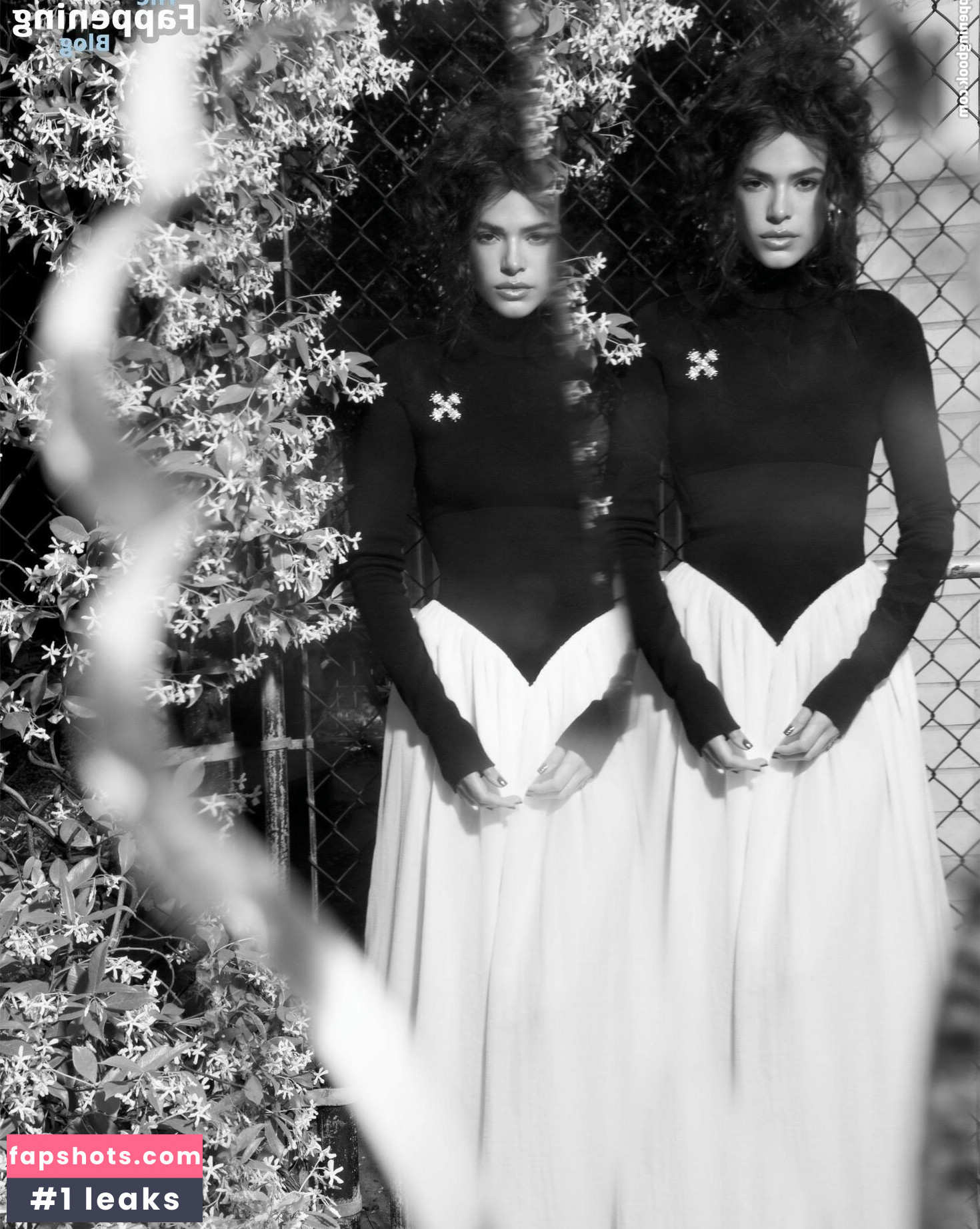 Bruna Marquezine gallery photo #105