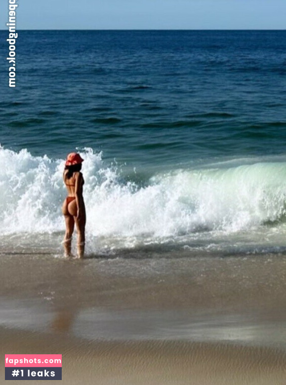 Bruna Marquezine gallery photo #119