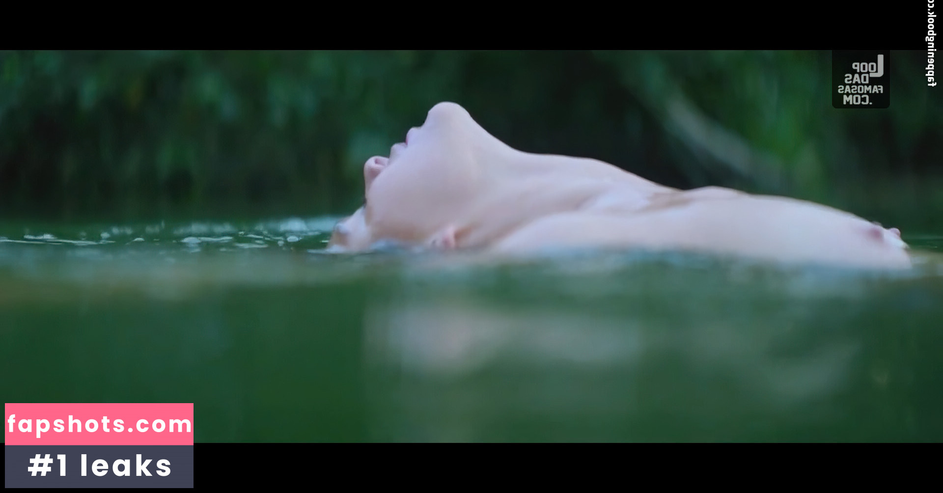 Bruna Marquezine gallery photo #148