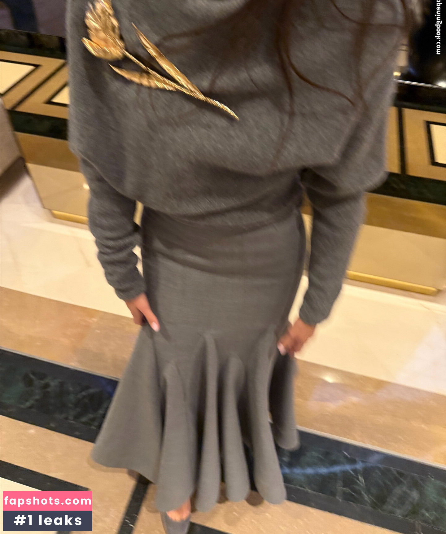 Bruna Marquezine gallery photo #16