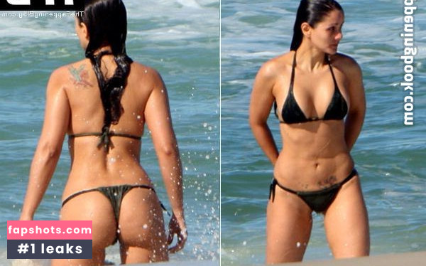 Bruna Marquezine gallery photo #156