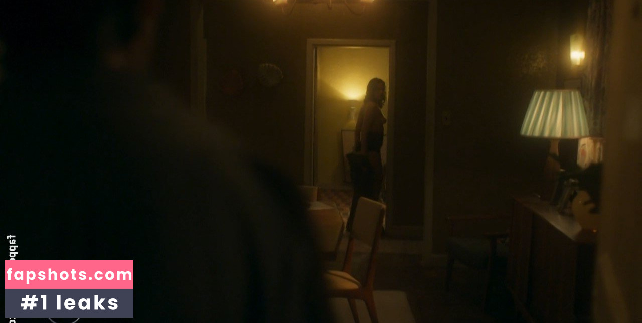 Bruna Marquezine gallery photo #174