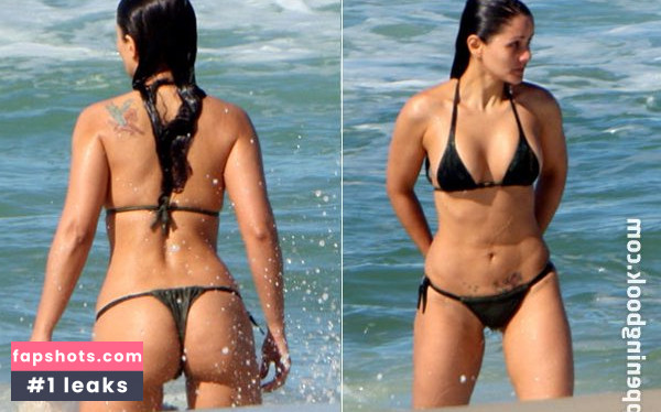 Bruna Marquezine gallery photo #179